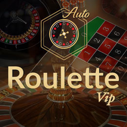 auto roulette