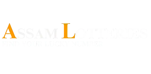 assam lottery logo