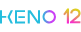 keno12