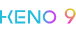 keno9