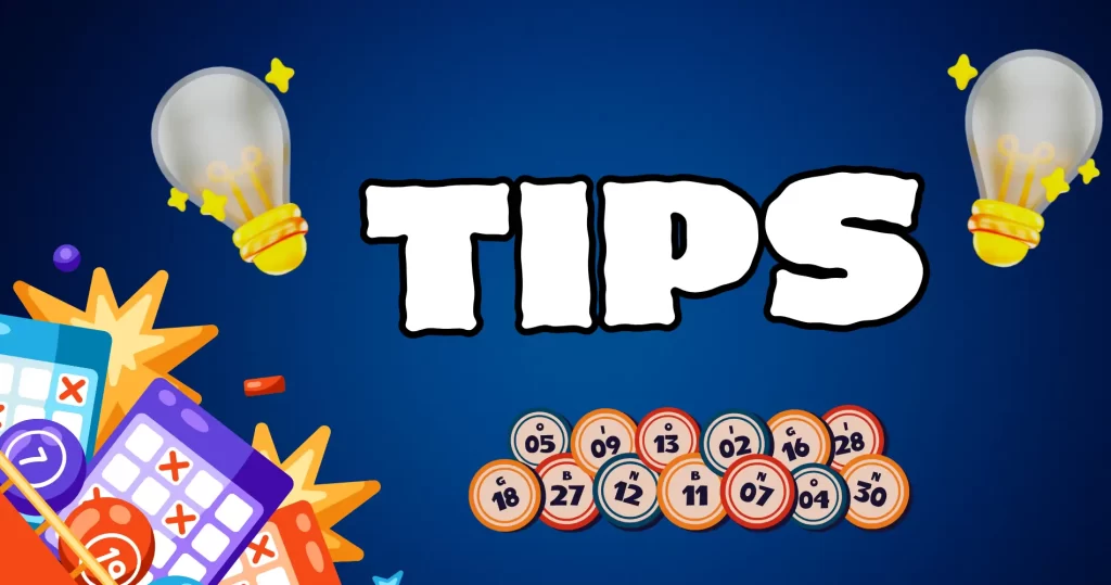 Tips to Increase Your Chances of Winning in Sthree Sakthi Lottery