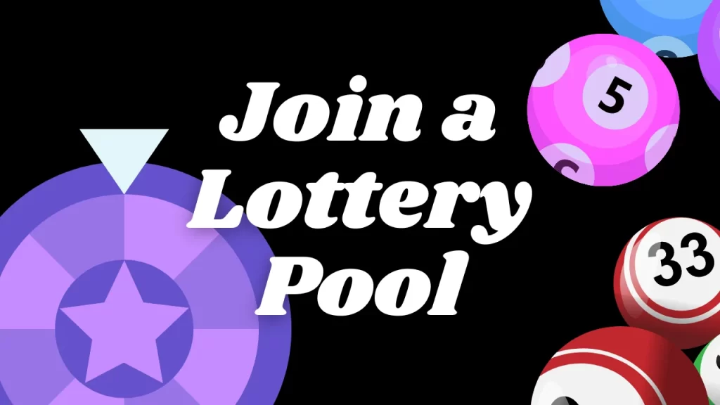 Consider Joining a 10 Tarike Lottery Sambad Pool