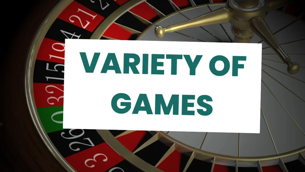 91 club download apk variety of games