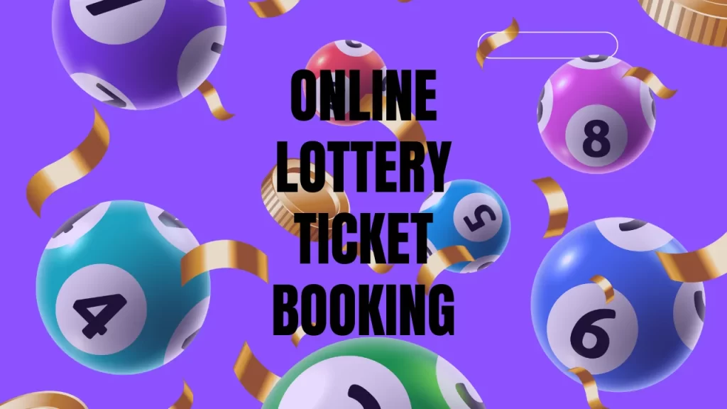 Online Lottery Tickets