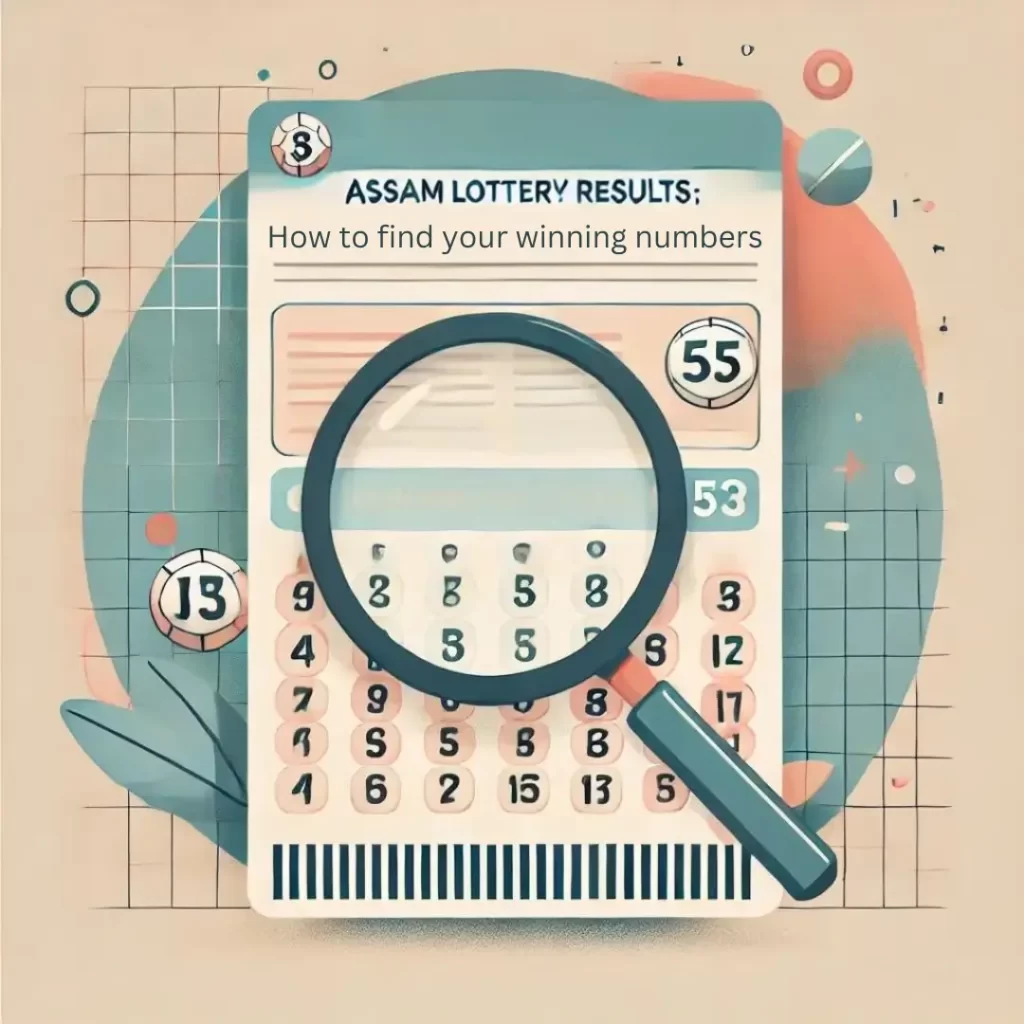 assam result