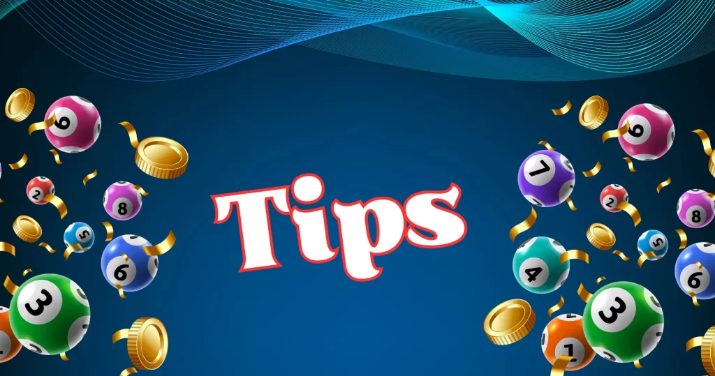 Tips to Improve Your Chances of Winning in Manipur State Lottery