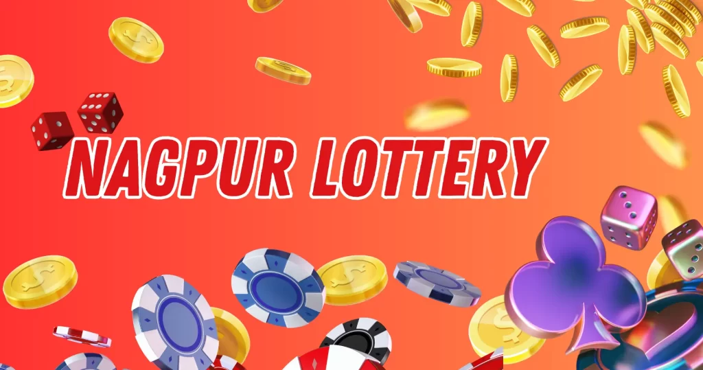 nagpur lottery