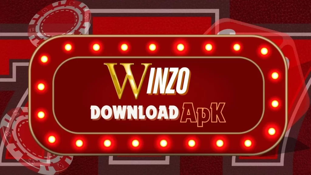 winzo apk download