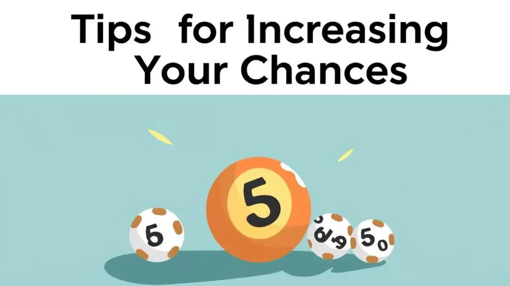 Tips for Increasing Your Golden Bhavishya Lottery Chances