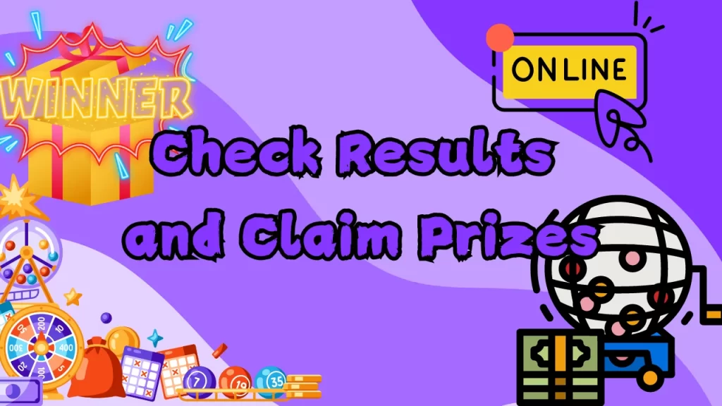 How to Check Assam Lottery Online Results