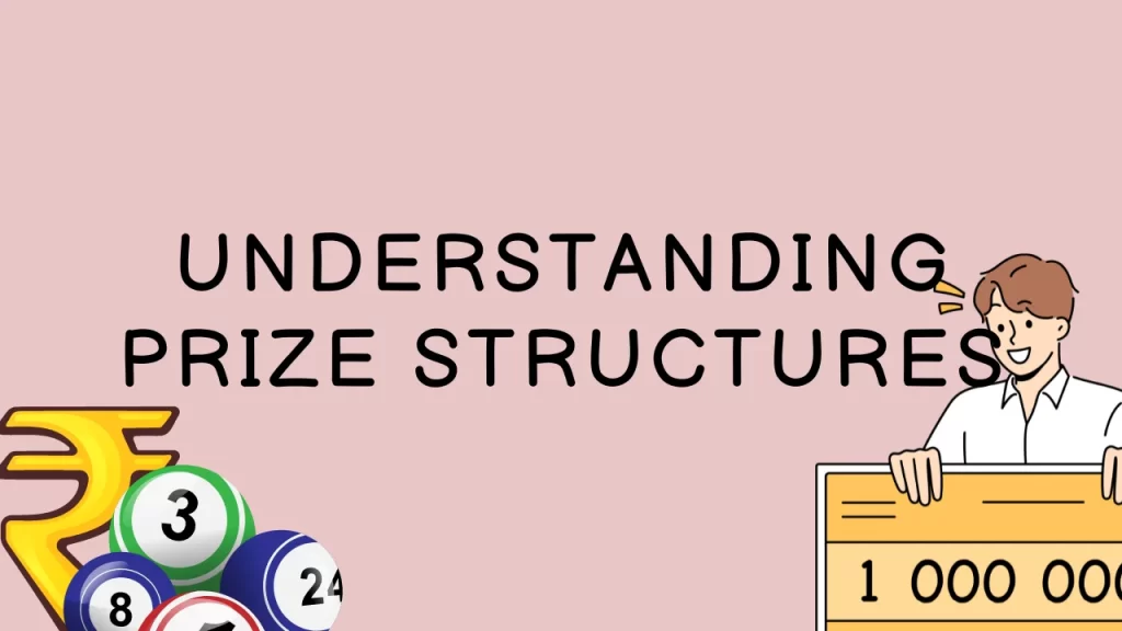 Understanding Kerala Lottery Akshaya Prize Structures